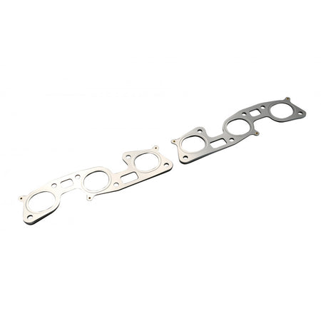 Tomei USA - Exhaust Manifold Gaskets RB26DETT - Nissan RB26DETT - TA4060-NS05A - TA4060-NS05A
