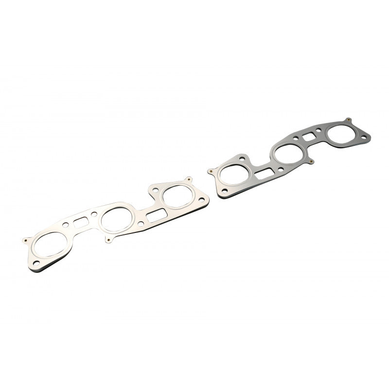 Tomei USA - Exhaust Manifold Gaskets RB26DETT - Nissan RB26DETT - TA4060-NS05A - TA4060-NS05A