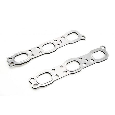 Tomei USA - Exhaust Manifold Gaskets VR38DETT - Nissan VR38DETT - TA4060-NS01A - TA4060-NS01A