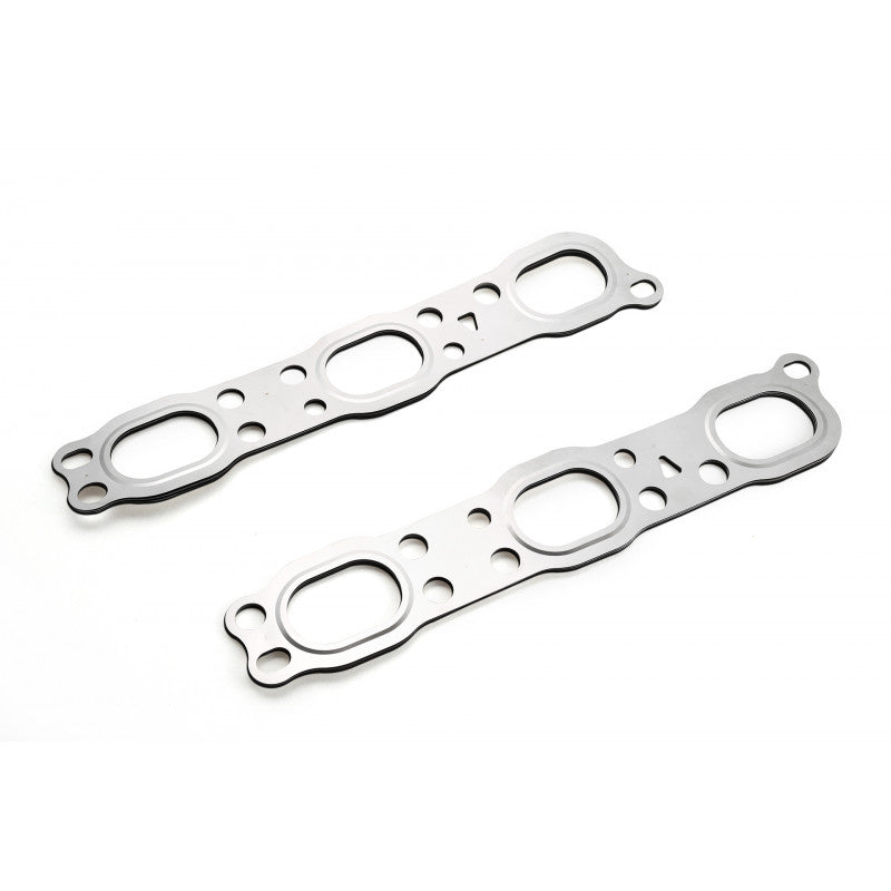 Tomei USA - Exhaust Manifold Gaskets VR38DETT - Nissan VR38DETT - TA4060-NS01A - TA4060-NS01A