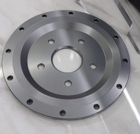 APRAC-AP 9660-5000R355x32CZ4A - Rzcrewgarage