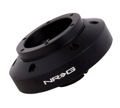 NRG SHORT HUBS - Mitsubishi Lancer Evolution CT9A Evo 7/8/9 -  SRK-101H
