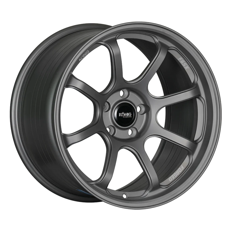 Konig F6SX - F6SXN851230G
