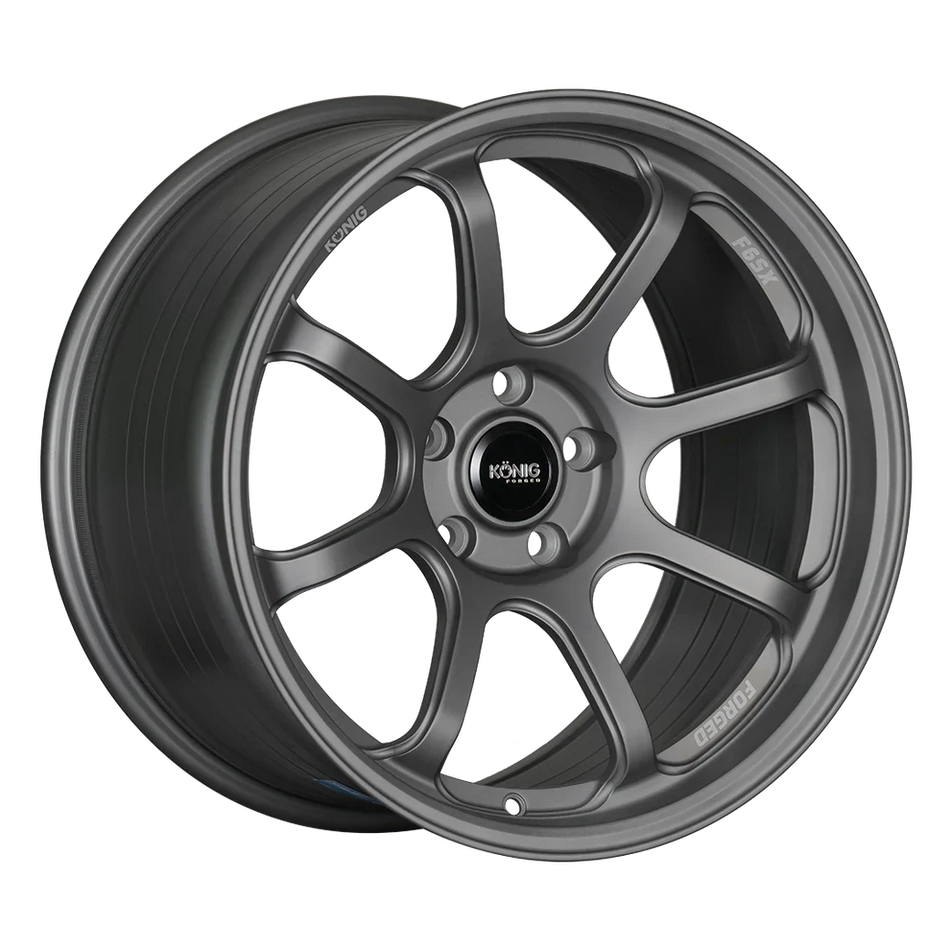 Konig F6SX - F6SX0852040G