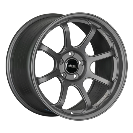 Konig F6SX - F6SXN851435G