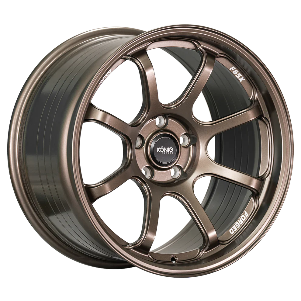 Konig F6SX - F6SX97100458