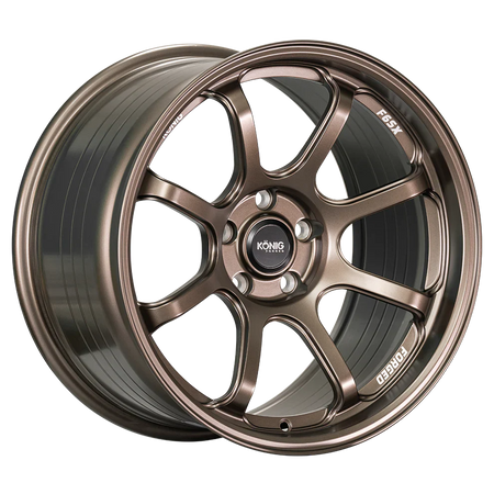 Konig F6SX - F6SX88514458