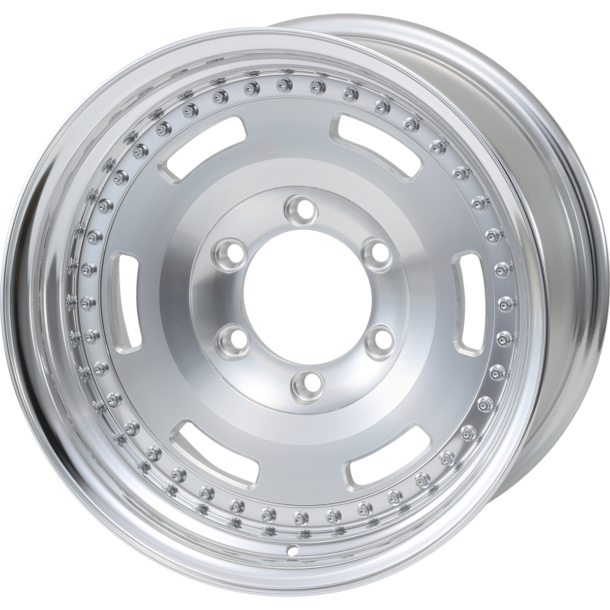 Raguna - WTB-DUAL6-186X1397-1128PO-JP1