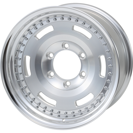 Raguna - WTB-DUAL6-175X150-8-23PO-JP1