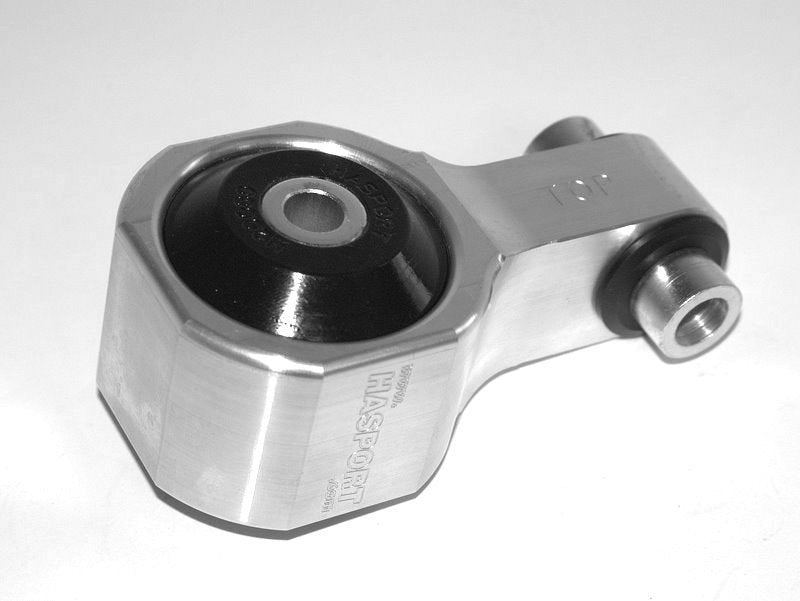 Hasport FDRR-94A