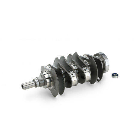 Tomei USA - Forged Billet Full Counterweight Crankshaft EJ25 2.6 83.0mm - Subaru EJ255/EJ257 - TA204B-SB02A - TA204B-SB02A