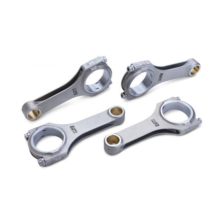Tomei USA - Forged H-Beam Con-Rod Set SR20DE(T)/SR18DE 136.30mm (STD/2.2) - Nissan SR20DE - TA203A-NS08A - TA203A-NS08A