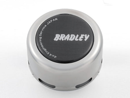 Bradley GEN-055 - RZCrewGarage