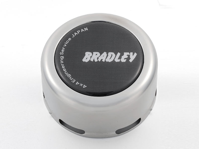 Bradley GEN-055 - RZCrewGarage