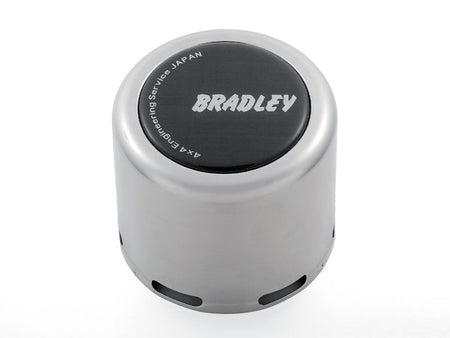 Bradley GEN-095 - RZCrewGarage