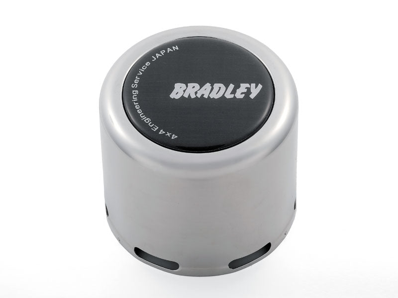 Bradley GEN-095 - RZCrewGarage