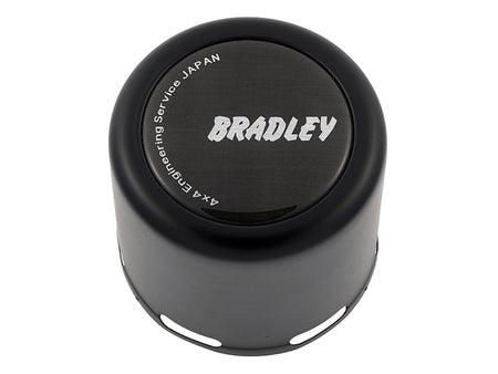 Bradley GEN-095B - RZCrewGarage