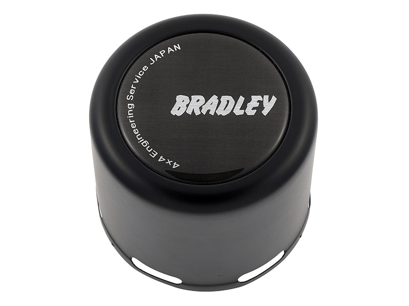 Bradley GEN-095B - RZCrewGarage