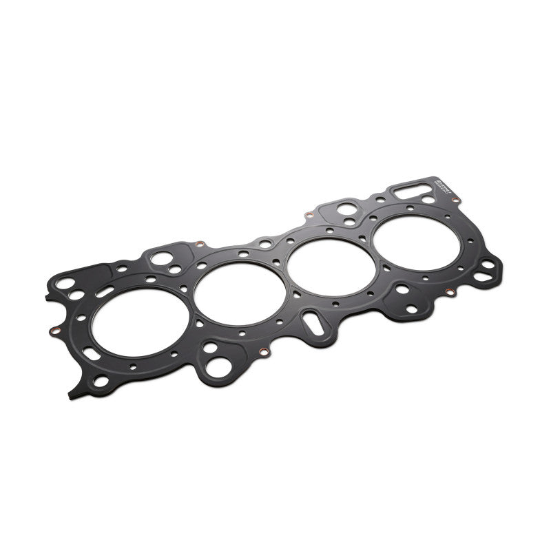 Tomei USA - Metal Head Gasket 82.5mm Bore / 1.1mm Thickness - Honda - HONDA B16, HONDA B18 - TA4070-HN03C