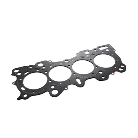 Tomei USA - Metal Head Gasket 82.5mm Bore / 1.1mm Thickness - Honda - HONDA B16, HONDA B18 - TA4070-HN03C