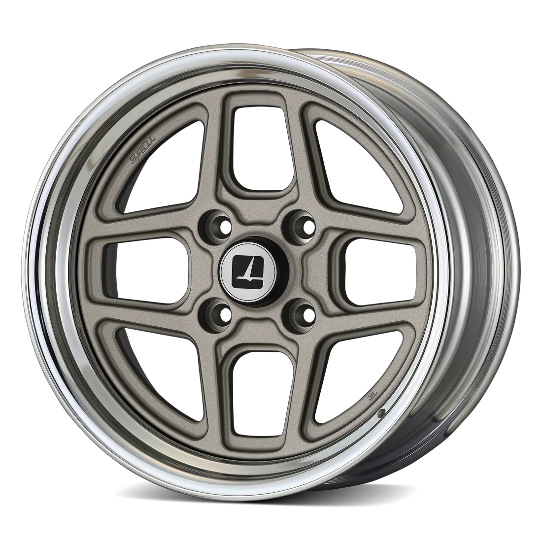 TOM'S IGETA REVIVAL - 42610-IR261-GD-10