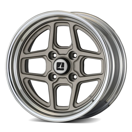 TOM'S IGETA REVIVAL - 42610-IR261-GD-10