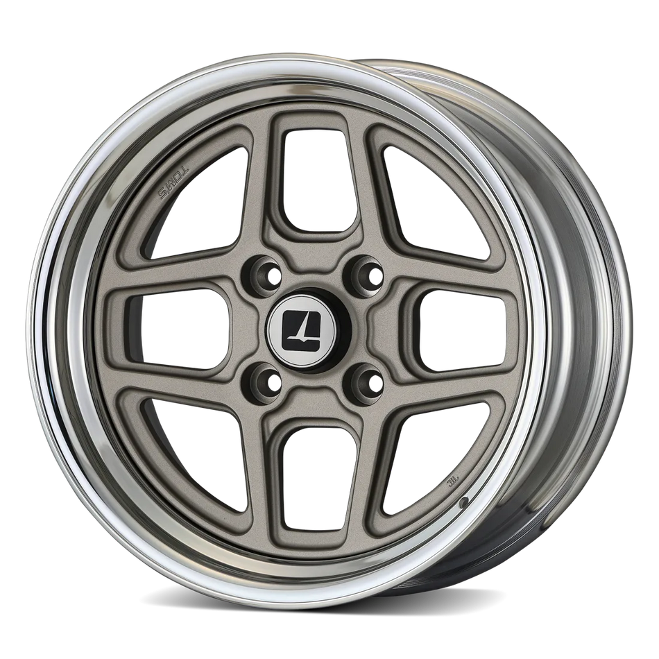 TOM'S IGETA REVIVAL - 42610-IR261-GD-10