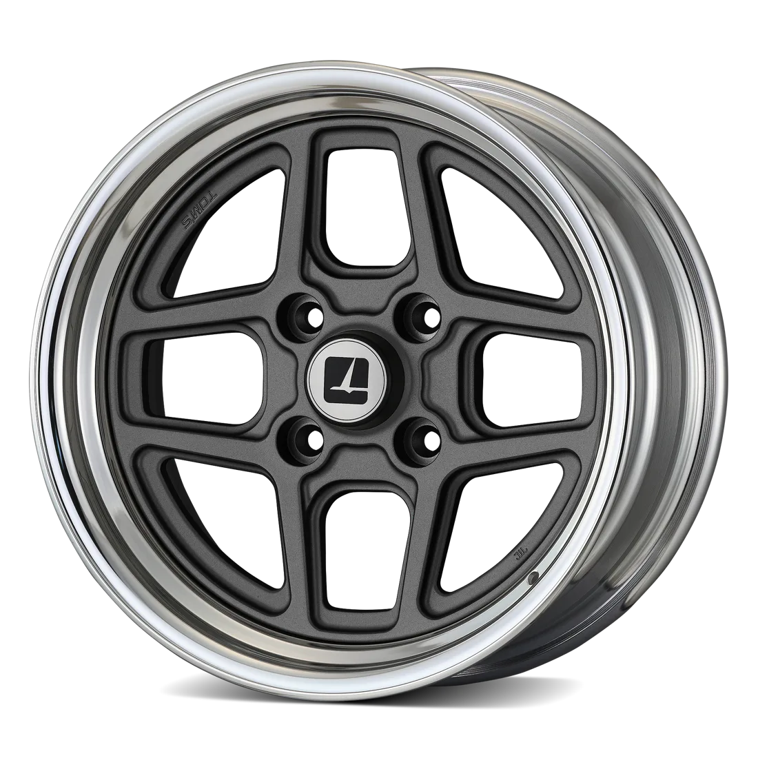 TOM'S IGETA REVIVAL - 42610-IR261-GM-10