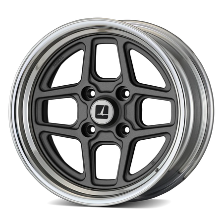 TOM'S IGETA REVIVAL - 42610-IR261-GM-10