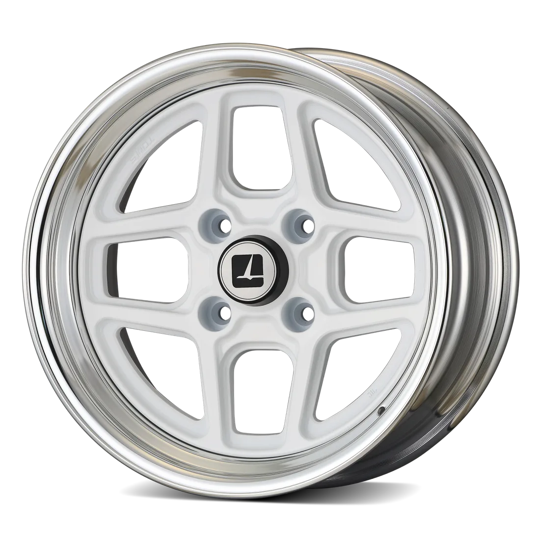 TOM'S IGETA REVIVAL - 42610-IR261-WH-10