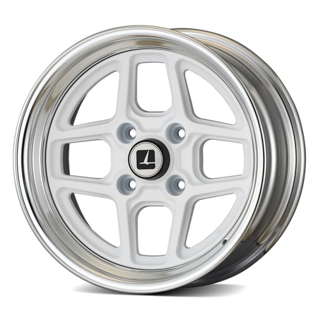 TOM'S IGETA REVIVAL - 42610-IR261-WH-10