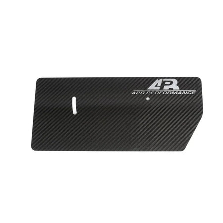 APR - GT-250 Side Plates - Default Title AA-100075 - Rzcrew Garage