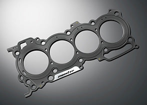 Monster Sport - 0.7mm Metal Head Gasket - Suzuki K14C ZC33S 171107-7650M