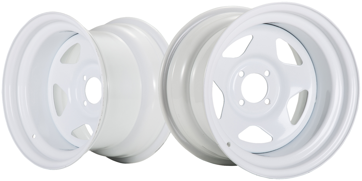 ESB TC01 Tecchin Wheel - EsbTC01TecchinWheel1786x139.70W