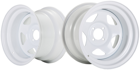 ESB TC01 Tecchin Wheel - EsbTC01TecchinWheel1786x139.70W