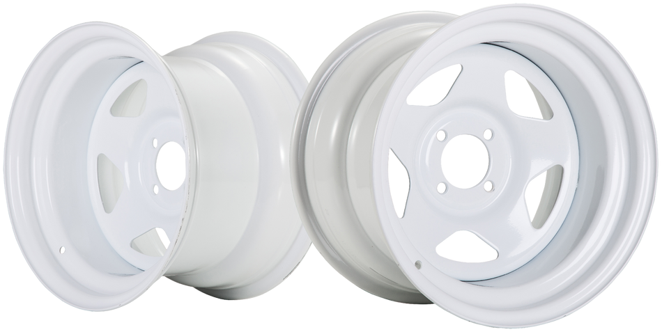 ESB TC01 Tecchin Wheel - EsbTC01TecchinWheel1786x139.70W