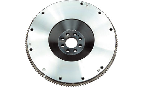 Nismo - Lightweight Flywheel - Nissan - Skyline Coupe CPV35 - 12310-RSZ30 - Rzcrewgarage