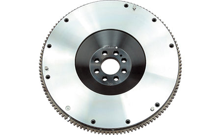Nismo - Lightweight Flywheel - Nissan - Cefiro A31 - 12310-RSR21 - Rzcrewgarage