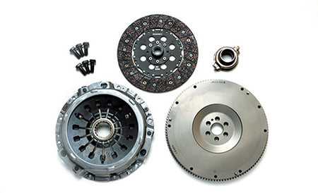 Nismo - Sports Clutch Kit - Nissan - Skyline GT-R BNR34 - 3000S-RSR46-E - Rzcrewgarage