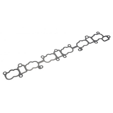 Tomei USA - Intake Manifold Gasket RB26DETT - Nissan RB26DETT - TA4050-NS05A - TA4050-NS05A