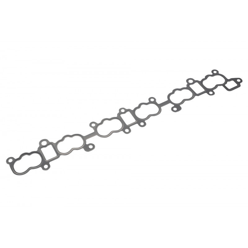 Tomei USA - Intake Manifold Gasket RB26DETT - Nissan RB26DETT - TA4050-NS05A - TA4050-NS05A