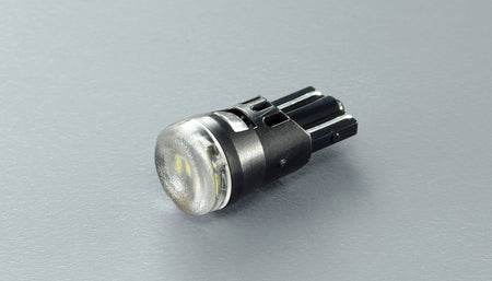 Honda Access LED Interior Front Map lamp-08E13-E4A-B01 - Rzcrewgarage