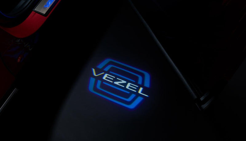 Genuine Honda Parts - Honda Acces Pattern Projector - Honda - Vezel RV3/RV4/RV5/RV6 - 08V27-3M0-000 - Rzcrew Garage