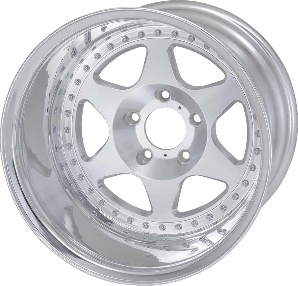 Raguna - WTB-JF6DLR-186X1143-9-66PO-JP1