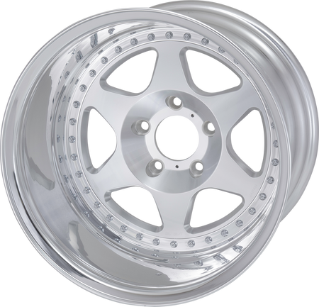 Raguna - WTB-JF6DLR-175X1143-7-53PO-JP1
