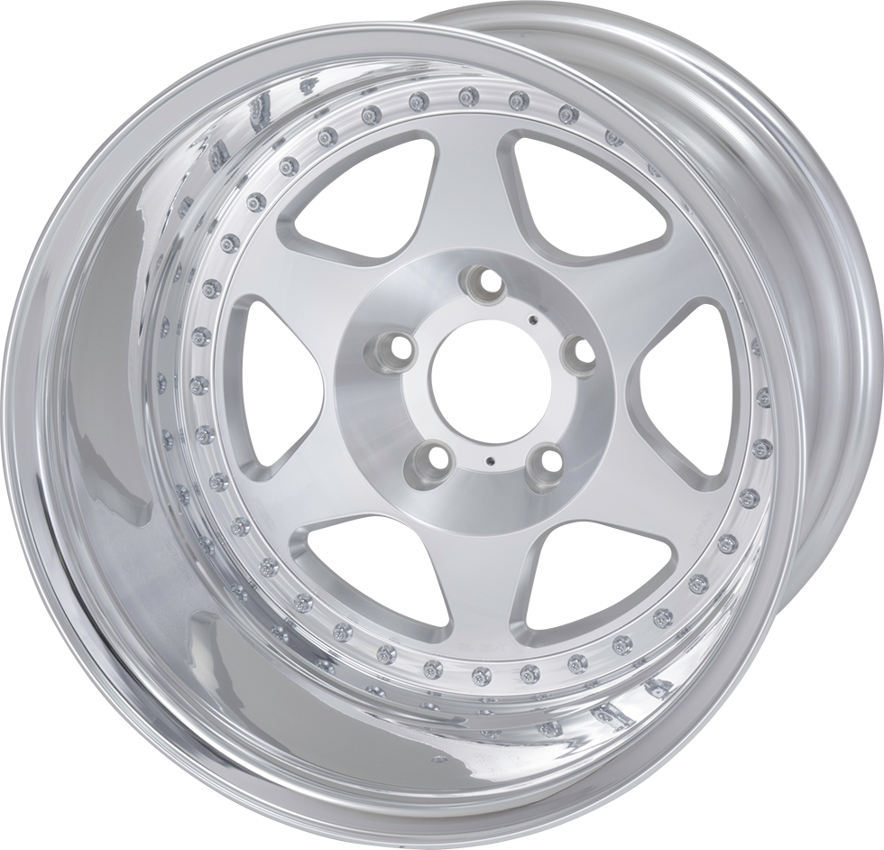 Raguna - WTB-JF6DLR-166X1143-9-61PO-JP1