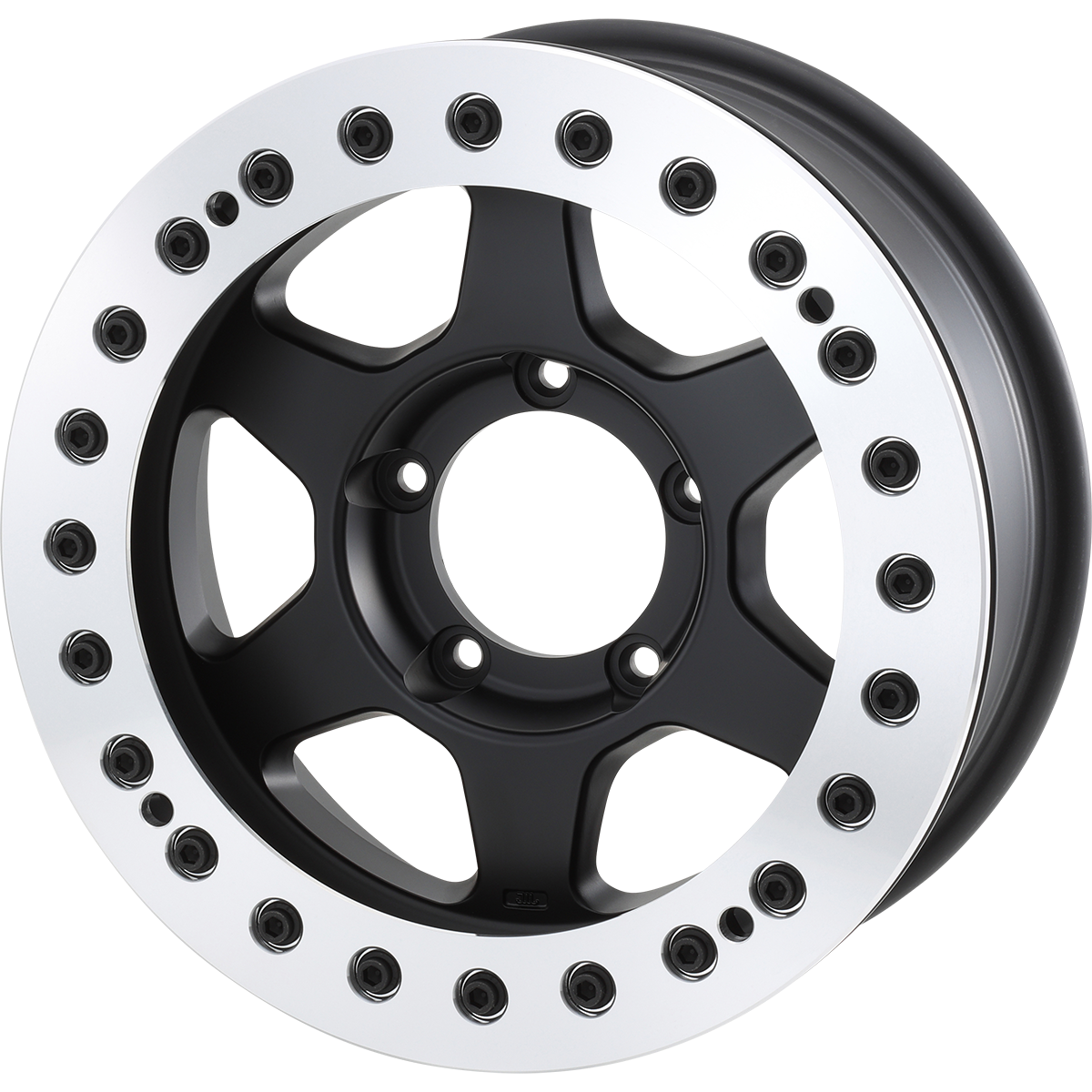 Raguna - WTB-JMX2BL-166X1397-7-18SBDC-JP1