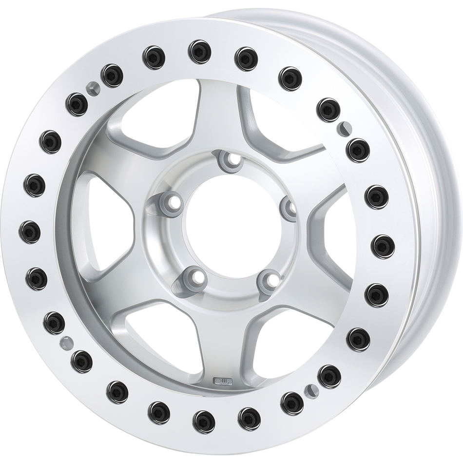 Raguna - WTB-JMX2BL-166X1397-7-18SPDC-JP1