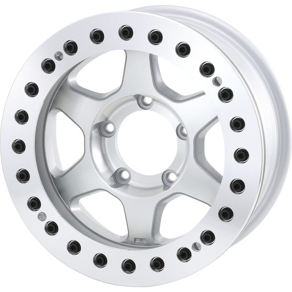 Raguna - WTB-JMX2BL-165X1397-7-18SPDC-JP1