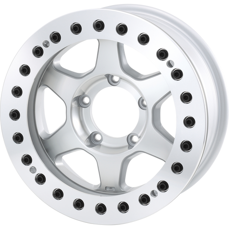 Raguna - WTB-JMX2BL-165X1397-7-18SPDC-JP1
